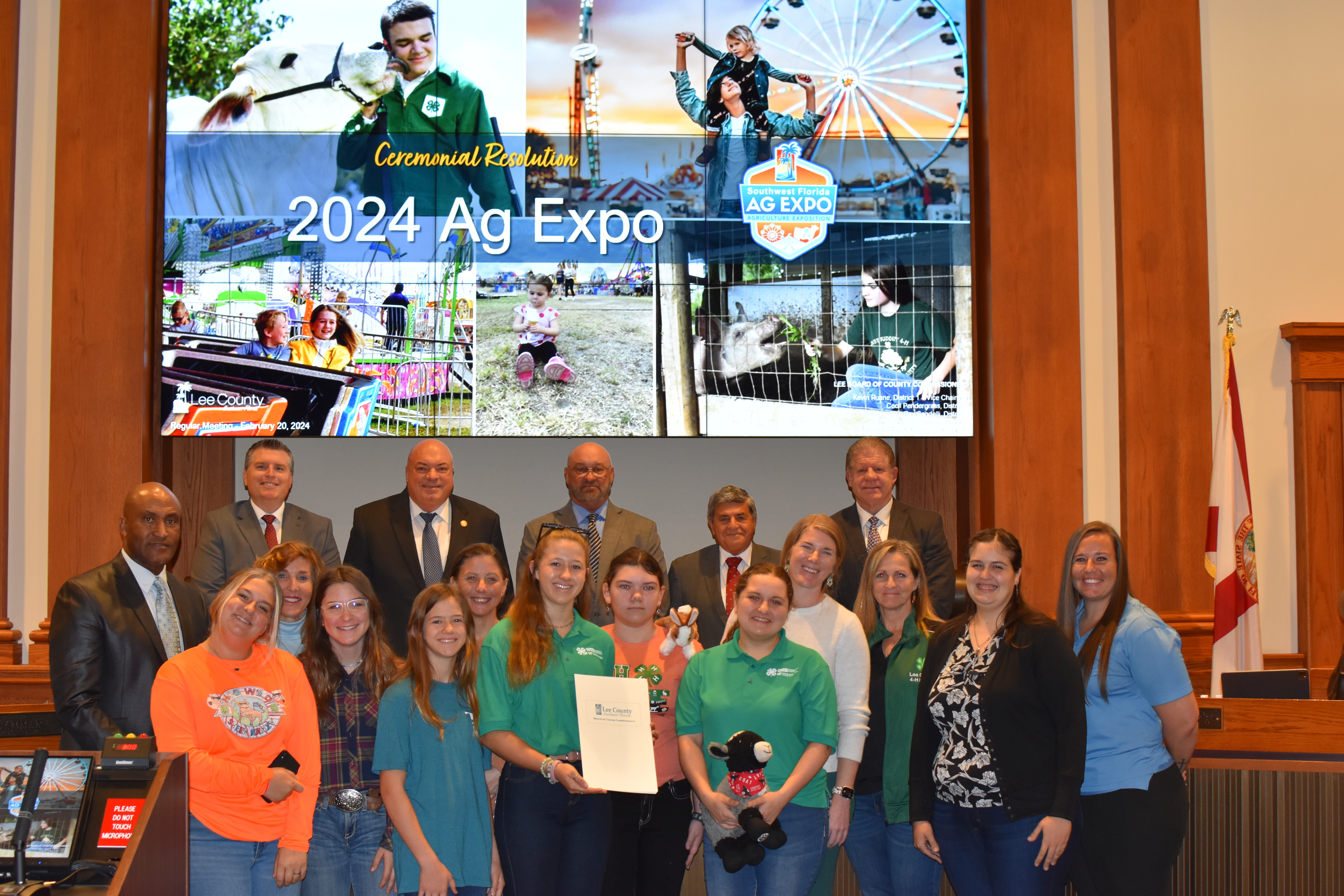 02-20-24 2024 Ag Expo